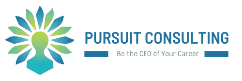 Pursuit Consulting